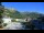 Webcam in Cauterets, 0.2 km