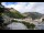 Webcam in Cauterets, 5.3 mi away