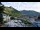 Webcam in Cauterets, 11.3 km entfernt