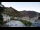 Webcam in Cauterets, 17.5 mi away
