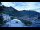 Webcam in Cauterets, 35.5 km entfernt