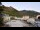 Webcam in Cauterets, 13.7 mi away