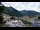 Webcam in Cauterets, 13.7 mi away