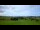 Webcam in Cauterets, 0.2 km