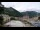 Webcam in Cauterets, 1.3 mi away