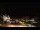 Webcam in Cauterets, 0.1 mi away