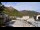 Webcam in Cauterets, 0.2 km