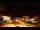 Webcam in Cauterets, 18.7 km