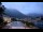 Webcam in Cauterets, 18.7 km entfernt