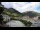 Webcam in Cauterets, 0.5 km