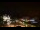 Webcam in Cauterets, 18.7 km entfernt