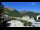 Webcam in Cauterets, 0.2 km