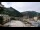 Webcam in Cauterets, 3.4 km