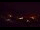 Webcam in Cauterets, 3.5 mi away