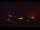 Webcam in Cauterets, 35.5 km