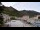 Webcam in Cauterets, 35 km entfernt