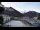 Webcam in Cauterets, 11.3 km