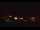 Webcam in Cauterets, 9.2 km