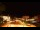 Webcam in Cauterets, 7.2 mi away