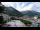 Webcam in Cauterets, 0.1 mi away