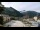 Webcam in Cauterets, 3.4 km entfernt