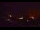 Webcam in Cauterets, 35.5 km entfernt