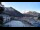 Webcam in Cauterets, 11.3 km