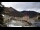 Webcam in Cauterets, 0.5 km