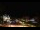Webcam in Cauterets, 18.7 km