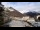 Webcam in Cauterets, 0.2 km