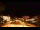Webcam in Cauterets, 13.7 mi away
