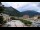 Webcam in Cauterets, 17.5 mi away