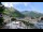 Webcam in Cauterets, 0.1 mi away