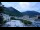Webcam in Cauterets, 45.5 km
