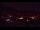 Webcam in Cauterets, 13.6 km