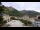 Webcam in Cauterets, 13.7 mi away