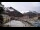 Webcam in Cauterets, 0.2 km entfernt
