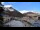 Webcam in Cauterets, 0.2 km entfernt