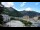 Webcam in Cauterets, 18.7 km