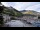 Webcam in Cauterets, 7.2 mi away