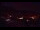 Webcam in Cauterets, 13.6 km