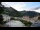Webcam in Cauterets, 18.7 km