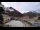 Webcam in Cauterets, 18.7 km