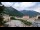 Webcam in Cauterets, 0.2 km