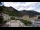 Webcam in Cauterets, 9.2 km