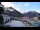Webcam in Cauterets, 18.7 km