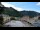 Webcam in Cauterets, 0.2 km