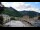 Webcam in Cauterets, 0.2 km