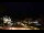 Webcam in Cauterets, 45.5 km