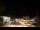 Webcam in Cauterets, 9.2 km